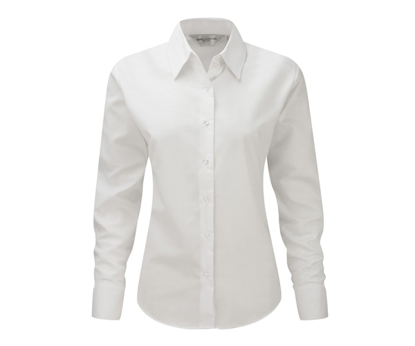 Camisa de batista 2025
