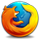 Mozilla