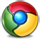 Google Chrome