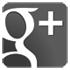 Google Plus