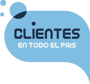 Clientes